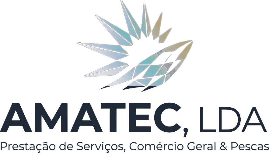AMATEC